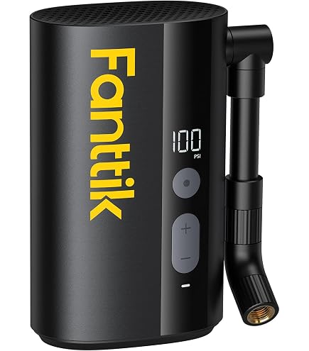 Amazon.com: BOSCH STANDARD CHARGER 4A THE SMART SYSTEM COMPATIBLE
